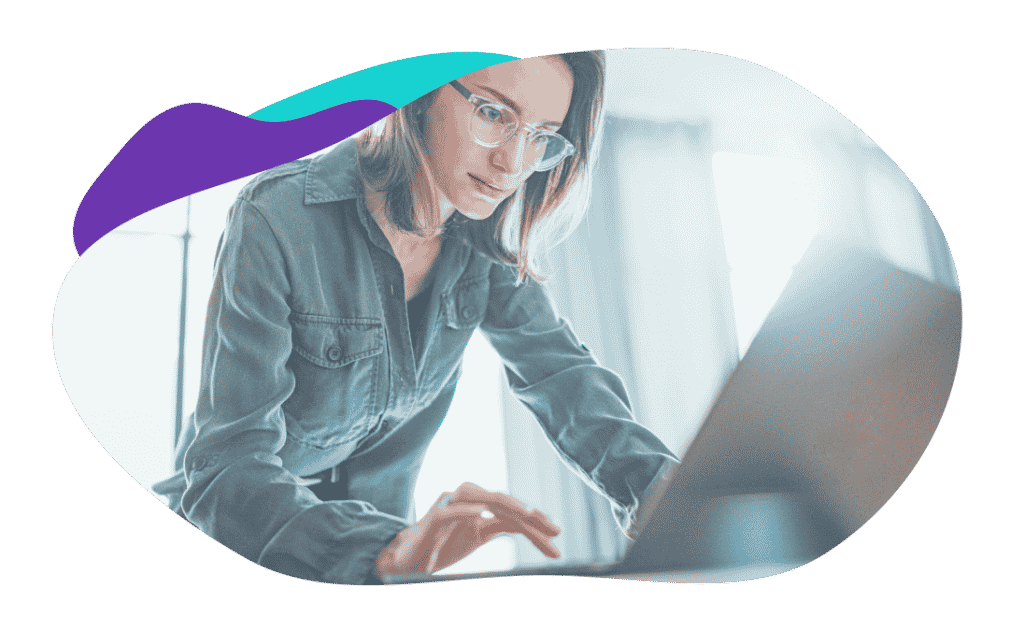 administration systeme migration - Hébergement cPanel