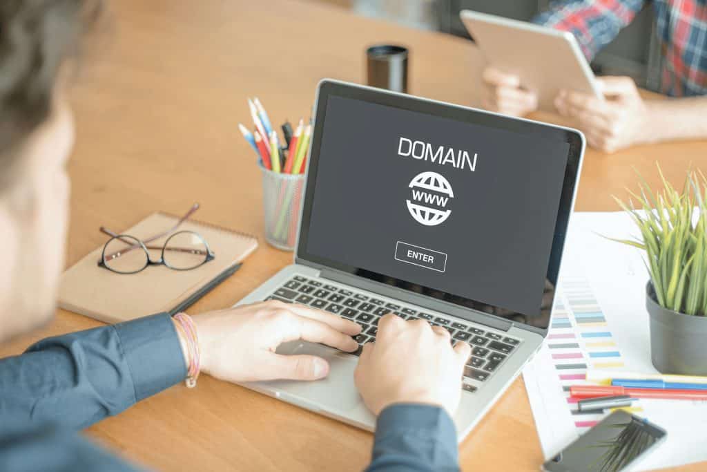 agenceweb avant les plans - Web Agency