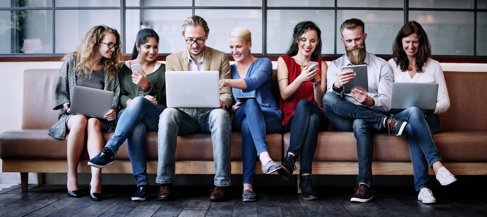 Solutions for beginners, entrepreneurs, developers, web agencies, e-commerce owners, journalists...