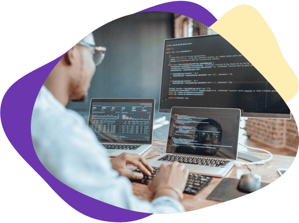 Serveur VPS Cloud au Maroc
