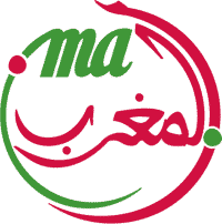 .ma domain name