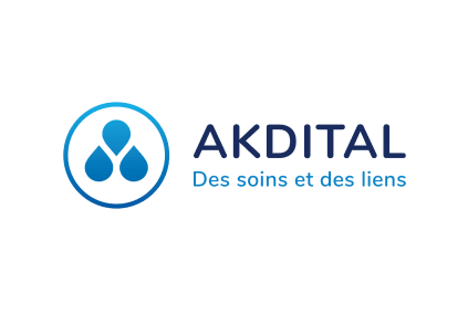 akdital - Our Clients
