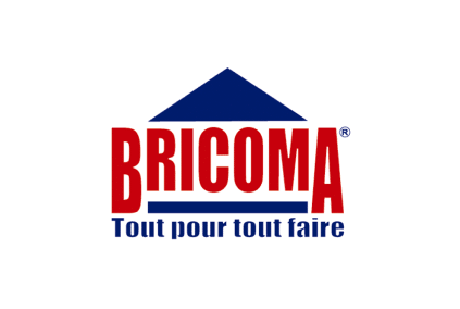 bricoma - Our Customers