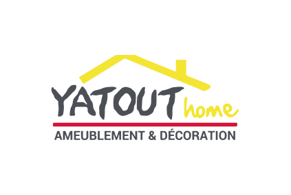 yatout - Our Clients
