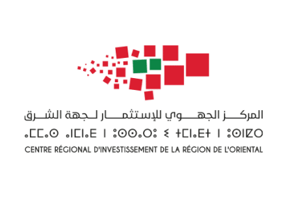 Regional Investment Center