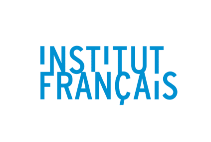 Institut français du Maroc
