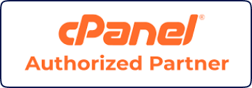 cpanel authorized partner - Hébergement cPanel