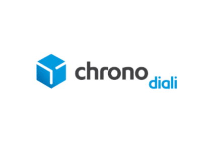 Chrono Diali - Our Clients