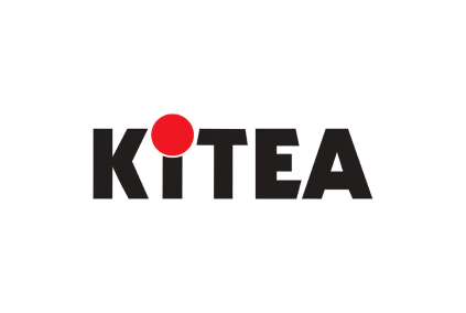 kitea - Our Clients