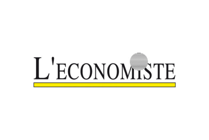 leconomiste - Our Clients
