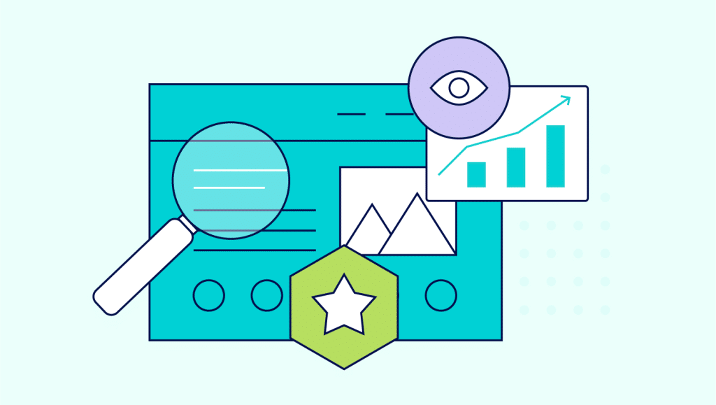 Website benefits for businesses credibility visibility SEO