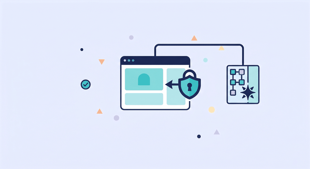 Guide étape par étape sur comment acheter et commander un certificat SSL pour son site