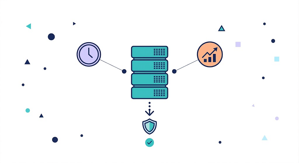 Les avantages de l'externalisation de l'infogérance serveur pour la gestion de son infrastructure
