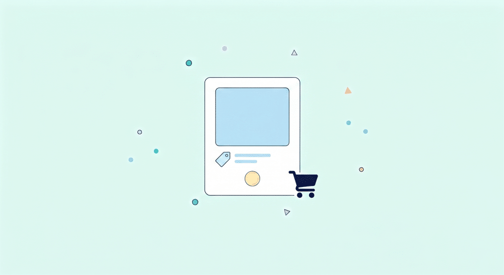 Analysis of the actual costs and hidden expenses involved in creating a free e-commerce website