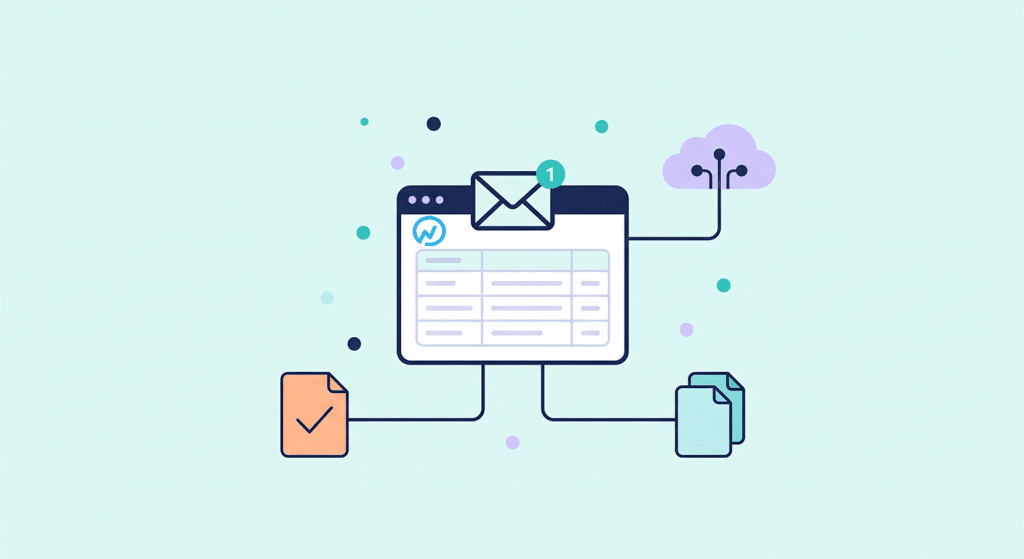 Solution de messagerie professionnelle Nindomail pour les entreprises au Maroc
