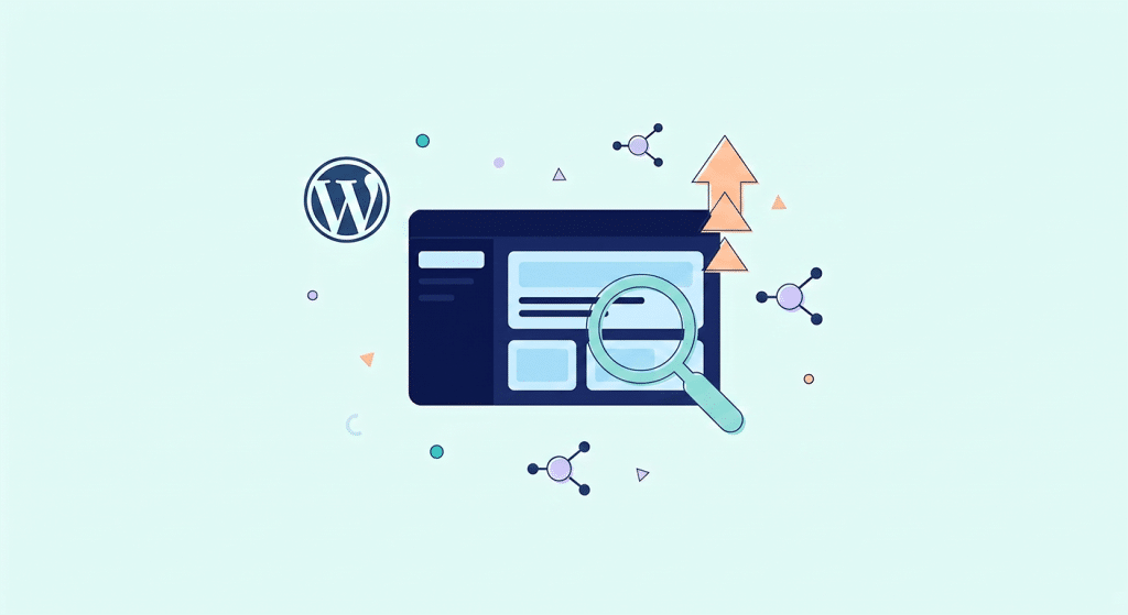 Tips for Optimizing the Search Engine Optimization (SEO) of a WordPress Site