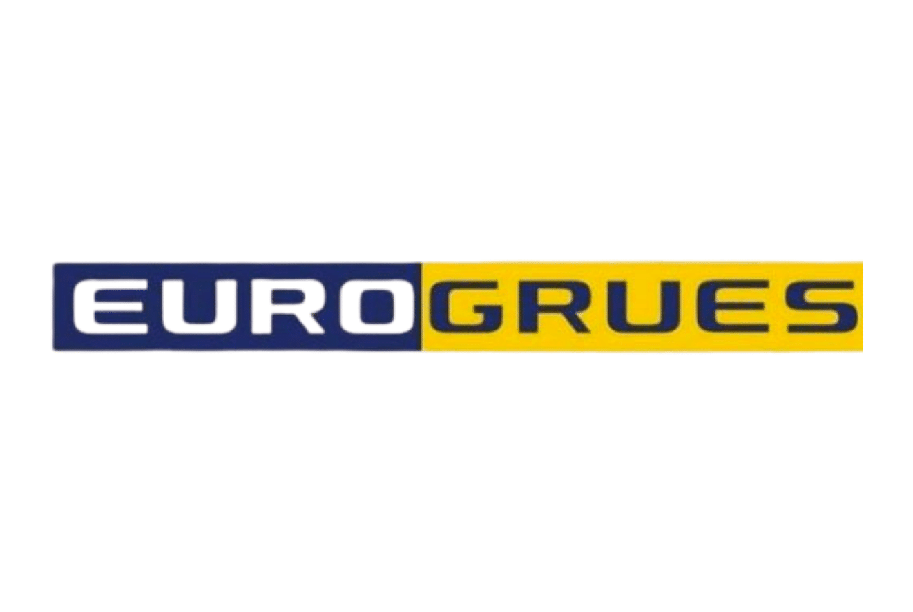 eurogrues logo 2 - Our Clients