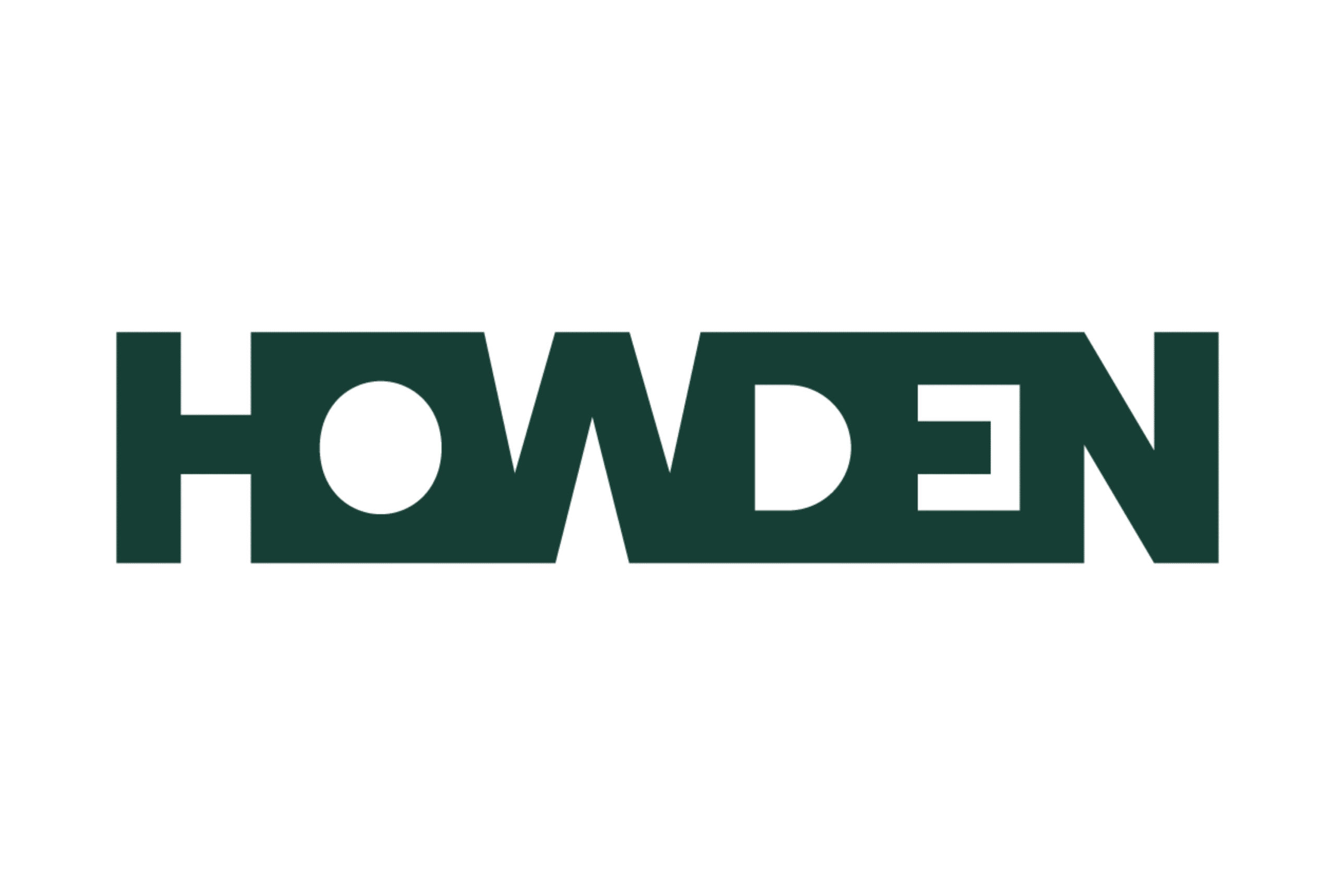 howden logo nbg 1 scaled - Our Clients