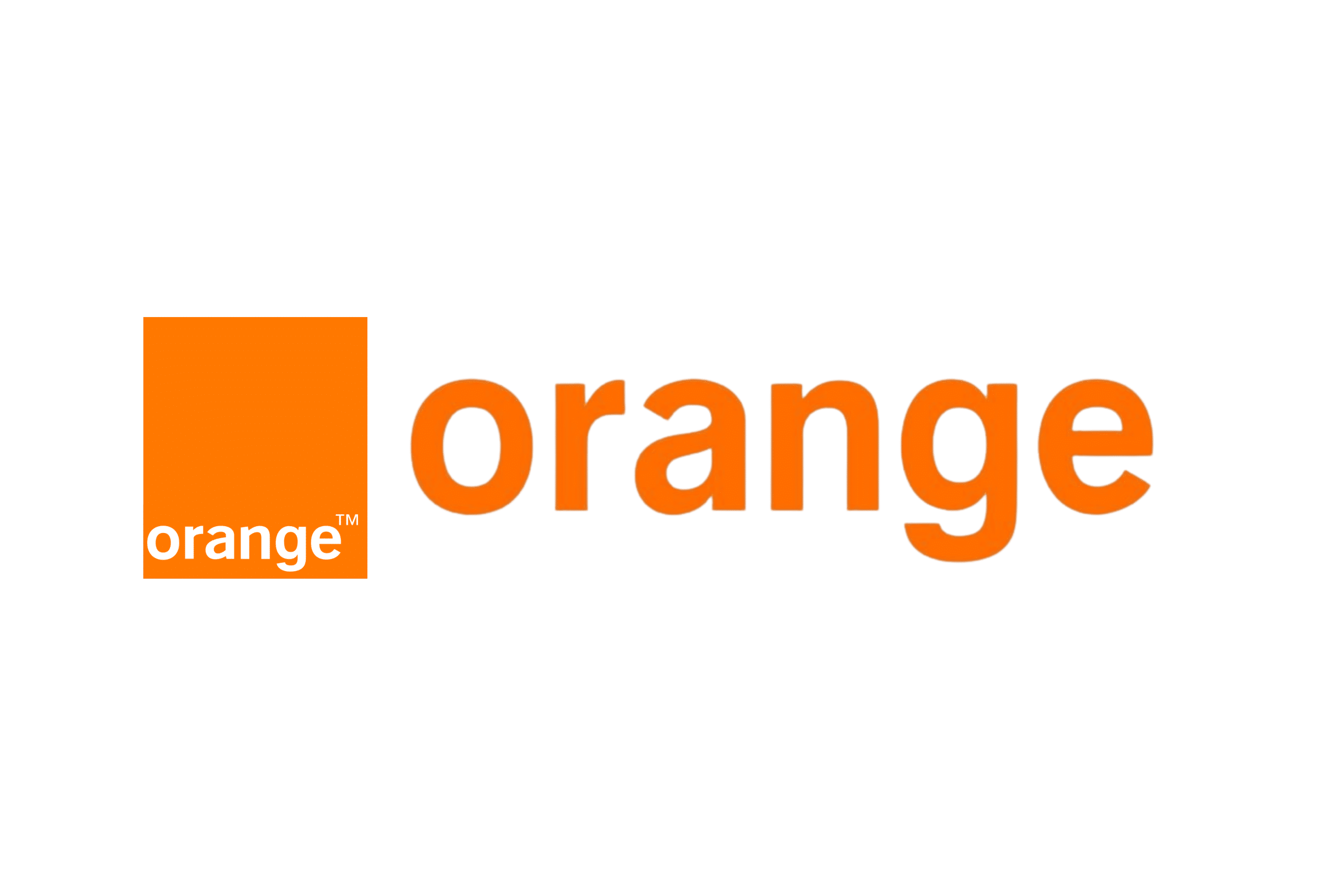 orange logo nbg 1 scaled - Our Clients