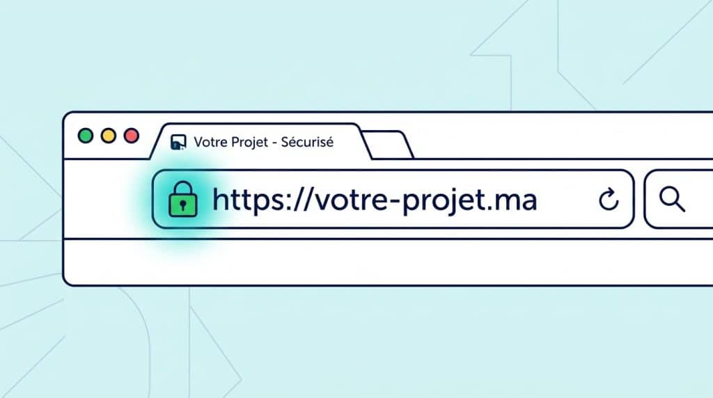 certificat ssl