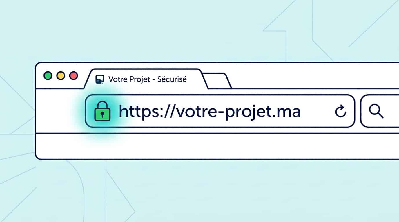 certificat ssl